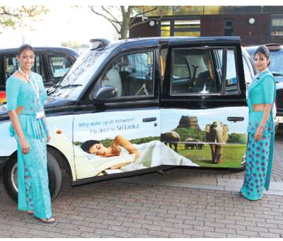 sri lanka tour and holiday packages taxi service in negombo