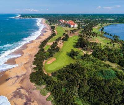 about sri lanka