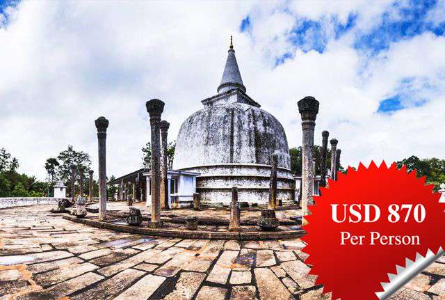 tour packages sri lanka taxi service in negombo