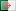 Arabic