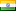 Hindi